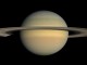 The Planet Saturn. Source: NASA/JPL/Space Science Institute.