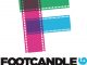 Footcandle Film Festival, September 2016 in Hickory NC. Source: footcandlefilmfestival.com.