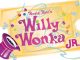 Activate Drama presents Roald Dahl’s Willy Wonka Jr., June 24 and 25, 2016. Source: Wesleyan College’s Dunn Center, Rocky Mount NC.