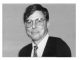 Phil Reed, SELC founding trustee, talented attorney and committed environmental advocate; 1946-1993. Source: SELC, Charlottesville VA.