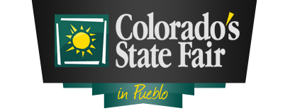 Source: Colorado State Fair and Rodeo, Pueblo CO, www.coloradostatefair.com.