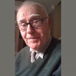 Dr. Nicholas Pediaditakis, founder of Alkyonis Mental Health Center, Raleigh NC.
