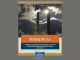 Cover of "Blocking the Sun" report released by: Environment America Research and Policy Center, December 1, 2016.
