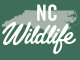 Source: NC Wildlife Resources Commission social media