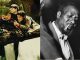 Scenes from 2017 National Film Register inductees "The Goonies" and "Thelonius Monk: Straight No Chaser". Source: Library of Congress