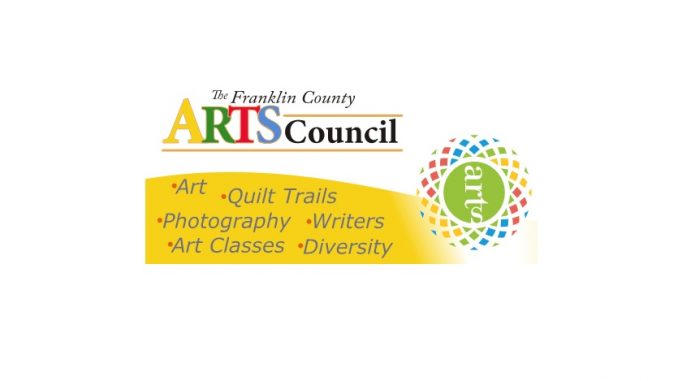 Franklin County Arts Council is based in Franklinton, North Carolina.