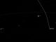 Asteroid 2018 CB will pass closely by Earth on Friday, Feb. 9, 2018, at a distance of about 39,000 miles. Image: NASA/JPL-Caltech (cropped)