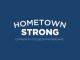 NC Governor Cooper Launches “Hometown Strong” to Support Rural Communities. Source: NC Office of the Governor YouTube.