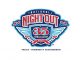 National Night Out 2018 logo. Source: National Association of Town Watch