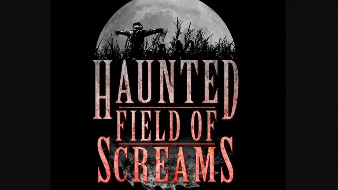 Source: Haunted Field of Screams, Thornton, Colorado
