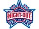 National Night Out 2019 logo. Source: National Association of Town Watch – natw.org
