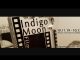 Indigo Moon Film Festival 2019 flyer