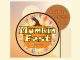 Mumkin Fest 2019 is Sept. 28 in Knightdale, North Carolina