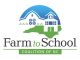 Farm to School Coalition of NC logo