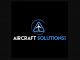 Aircraft Solutions USA Inc. logo