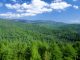Part of the Nantahala National Forest, overseen by the US Forest Service. Source: fs.usda.gov