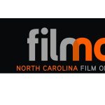 NC Film Office logo