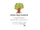 Arbor Day Festival 2022, Raleigh, NC. Source: We Plant It Forward